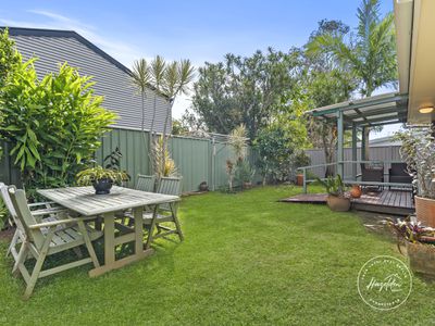 7 / 8 Simpson Street, Beerwah