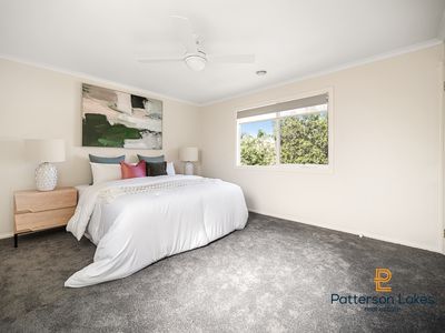 2 / 108 McLeod Road, Carrum