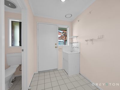 38 Golden Square Crescent, Hoppers Crossing