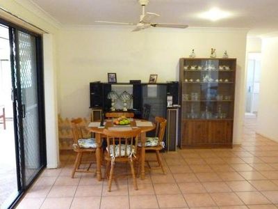 17 Earls Court, Point Vernon