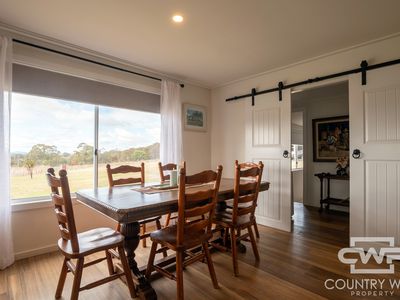 2125 Wellington Vale Road, Emmaville