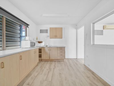 37 Macaulay Road, Emerald