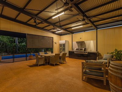 15 Brolga Court, Djugun