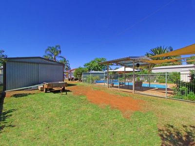 3 Ramus Circle, Kalgoorlie