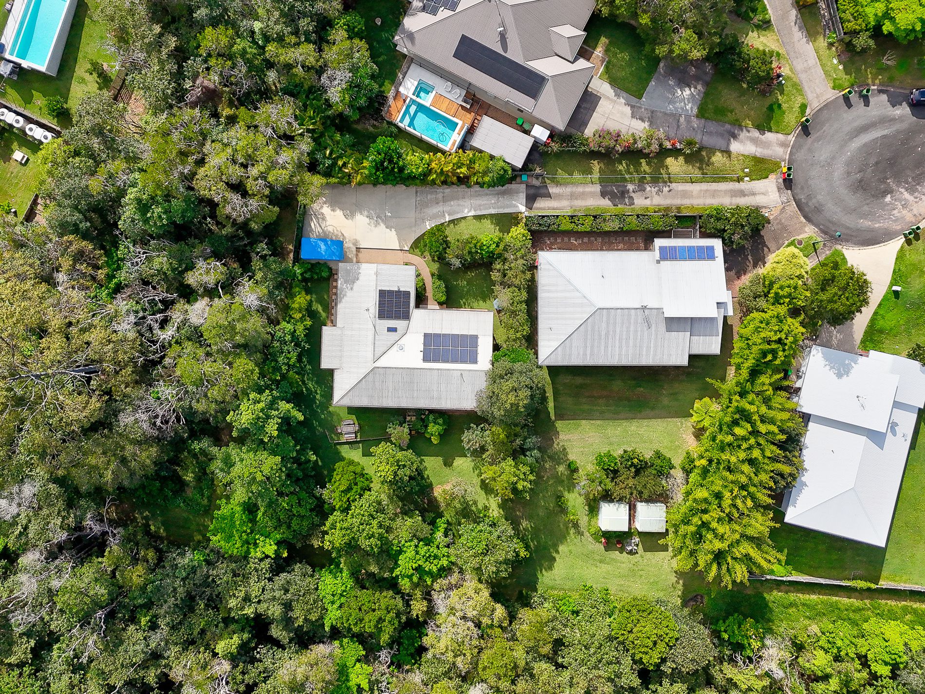 12 Friarbird Place, Pomona
