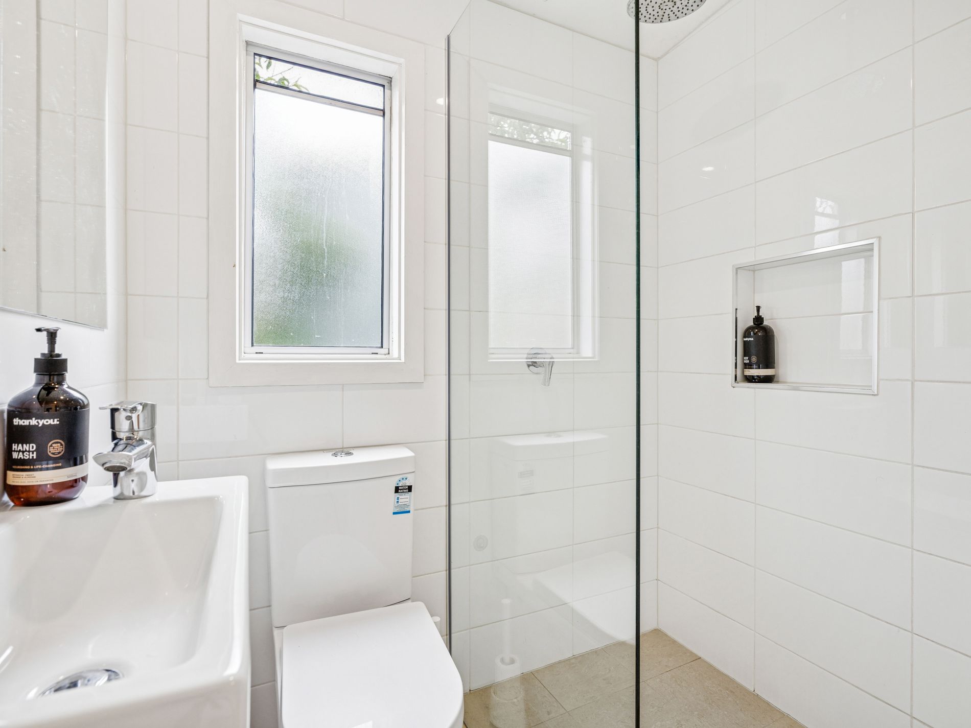 13 Scenic View Drive, Second Valley