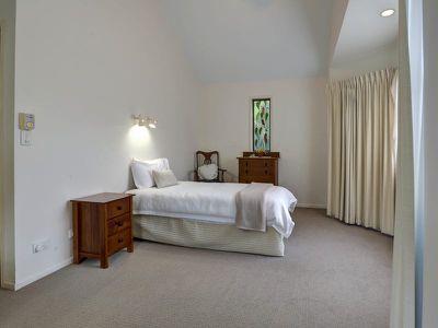 148 Main St, Montville