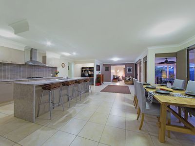 5 Brush Box Place, Wakerley