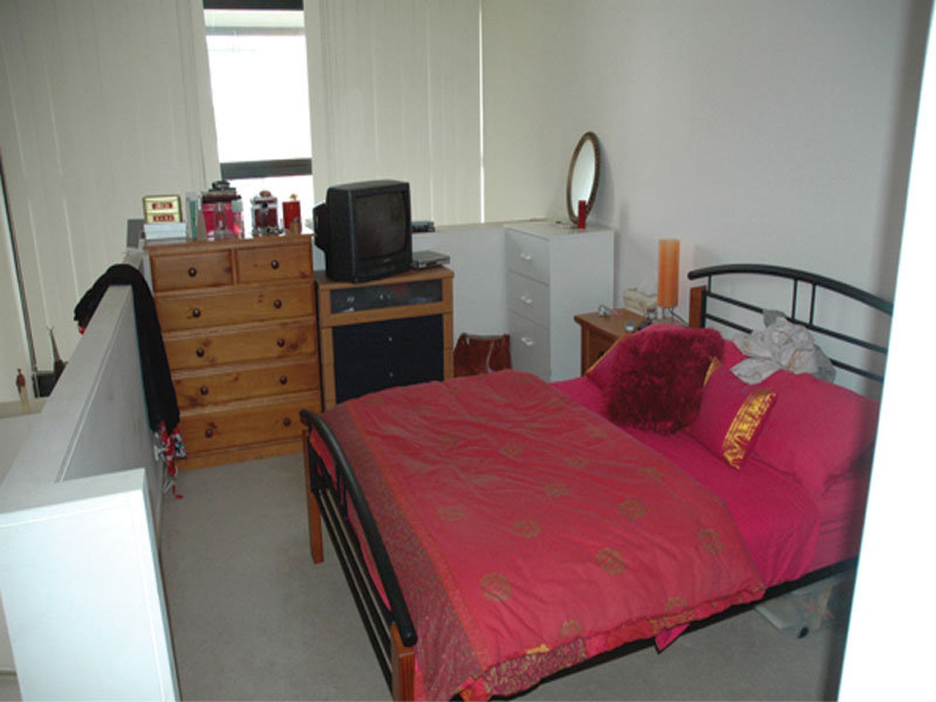 305E / 2-6 Mandible Street, Alexandria