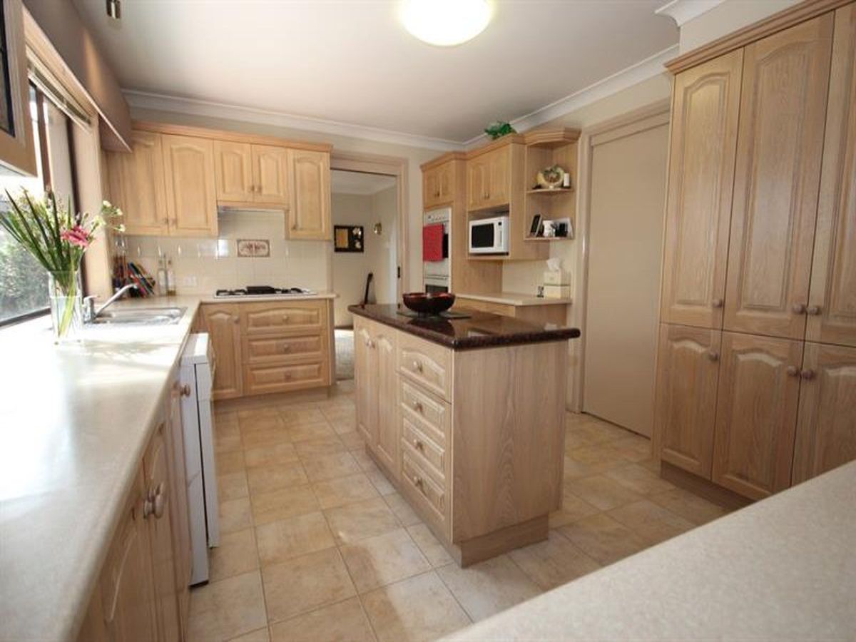 39 Admiralty Ave, Tanilba Bay, Tanilba Bay - Thumbnail 5