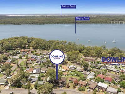70A Gould Drive, Lemon Tree Passage