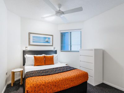 10 / 81 Mooloolaba Esplanade, Mooloolaba