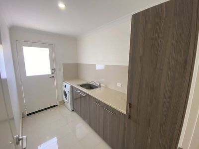 7 Nobby Way, Kingaroy