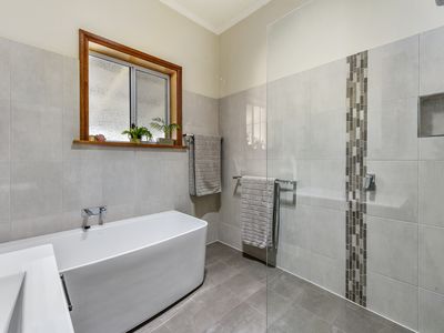 45 Fourth Street, Millicent