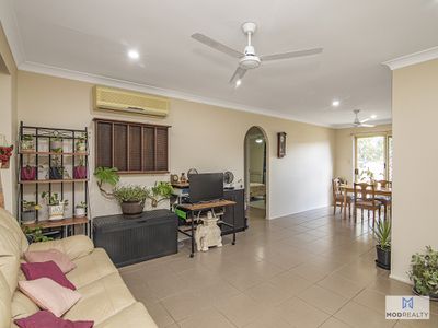 3 Cocos Place, Raceview