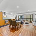 505 / 251 Hay Street, East Perth