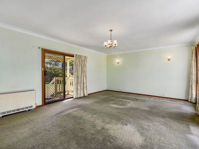 30 Parklands Terrace, Beachport