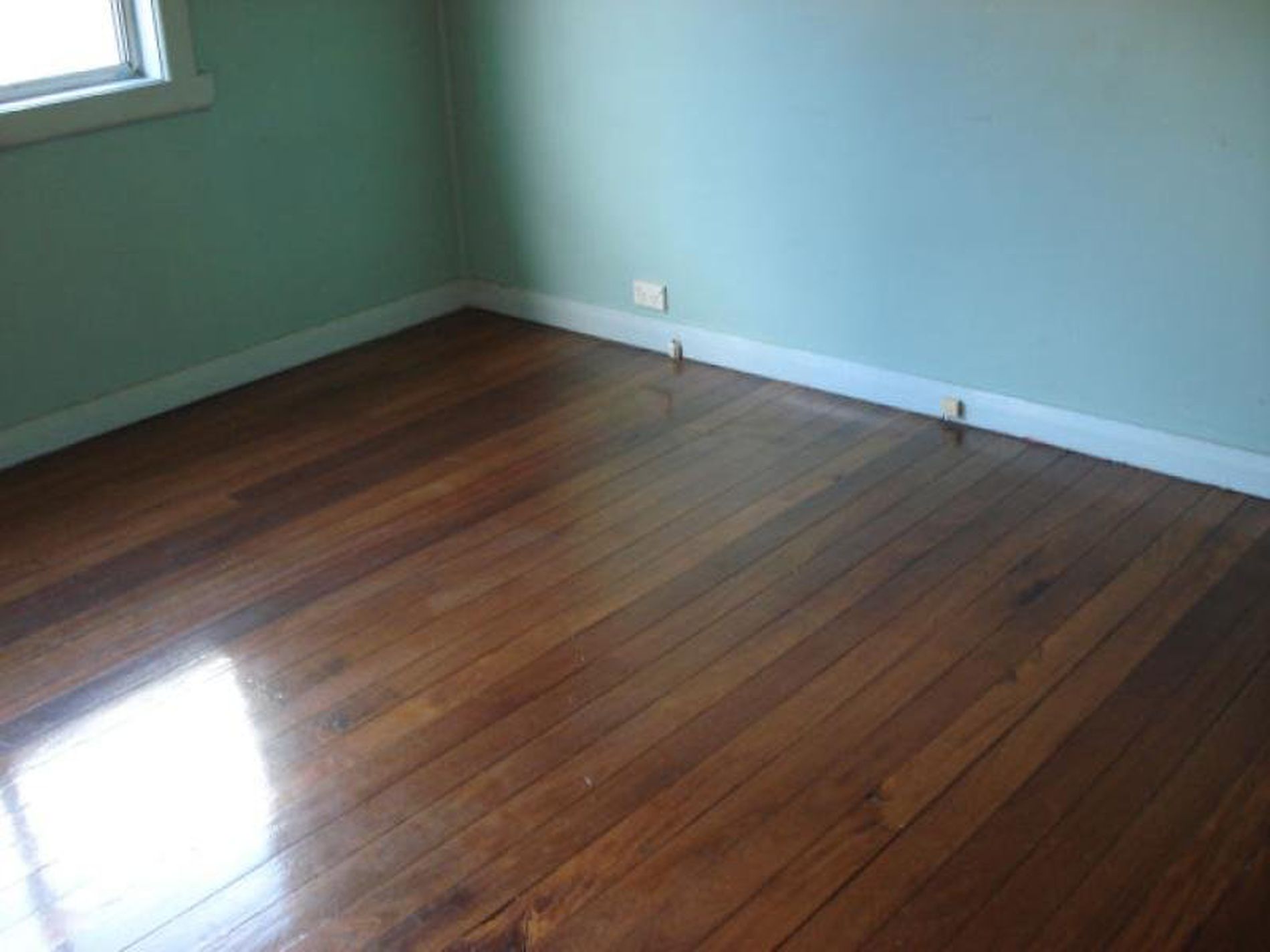 66 Highview Avenue, Greenacre