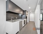 113 / 34 Oakden Street, Greenway