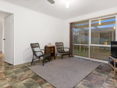44 Anelida Street, Rye