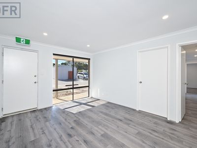 14 Crompton Road, Rockingham