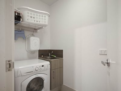 10 / 2 Rowe Avenue, Rivervale