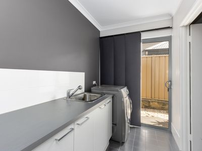 31 Pexton Drive, South Guildford