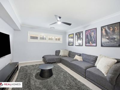 11 Moth Close, Cranebrook