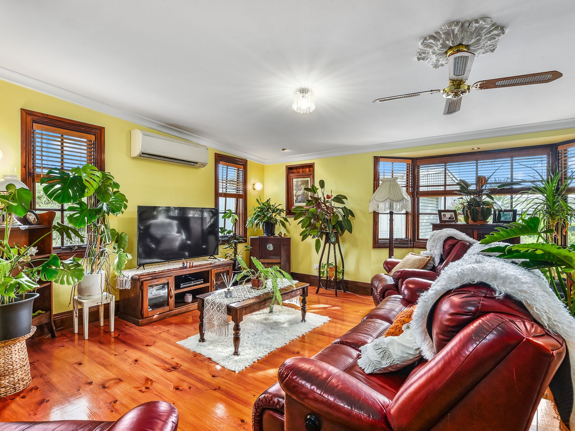 2 Seventh Street, Millicent