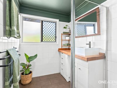 70 Tinaroo Street, Durack