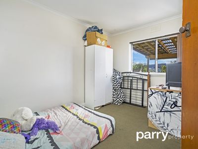 23 Hogarth Street, Waverley