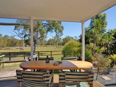 793 McKinnon Dr, Cooroibah
