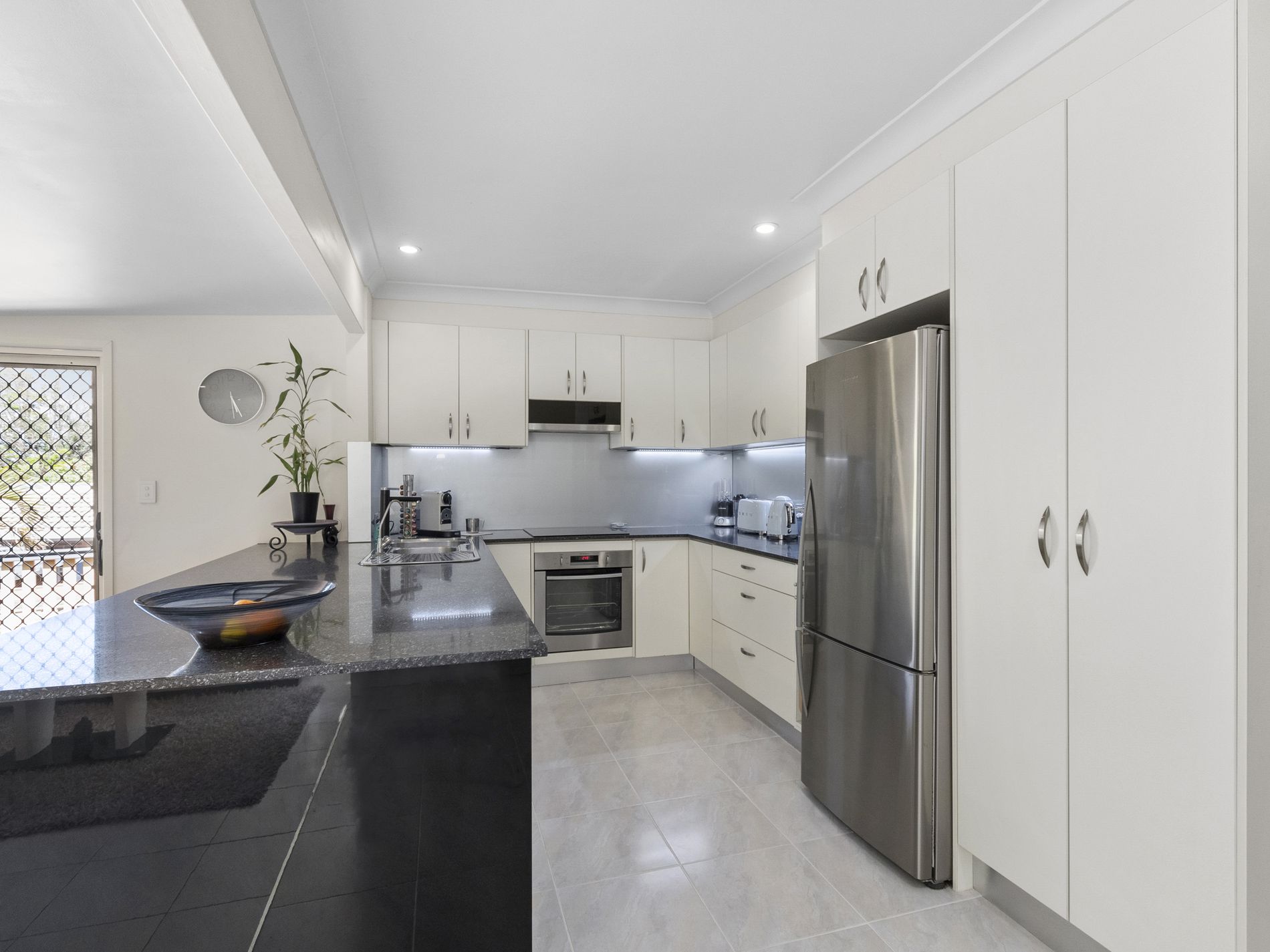 24 MILFORD STREET, Redbank Plains