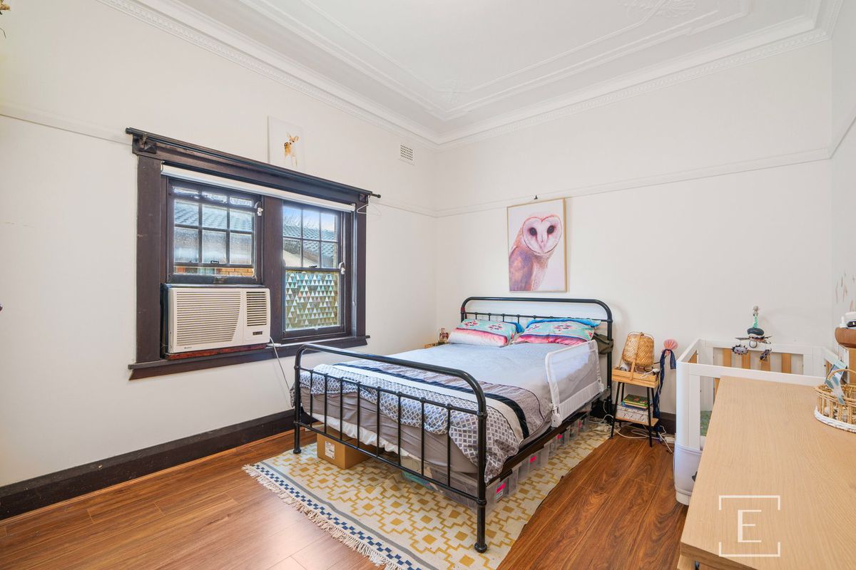 7A Garfield Street, Five Dock