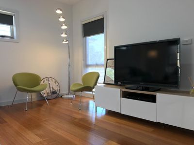 1 / 163 Bedford Road, Ringwood East