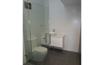 1 / 212 Oxford St, Paddington