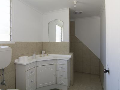 53 Lynott Street, Horsham
