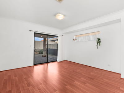 36 Beroona Way, Cockburn Central