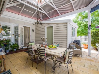11 Sampson Road, Bunbury