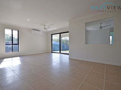 8 Bombay Court, Cameron Park