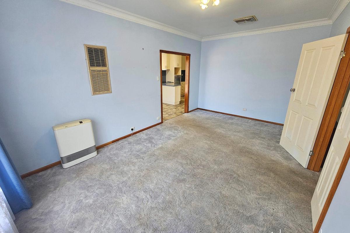 11 Tulloh Street, Kyabram