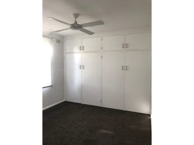 1 / 35 Clonard Avenue, Geelong West