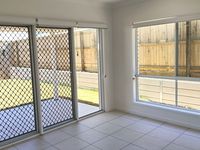 16 Barbeth Road, Greenbank