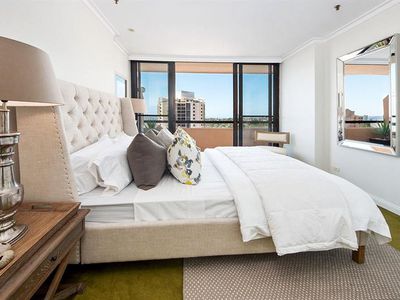 1802 / 71-73 Spring  St, Bondi Junction