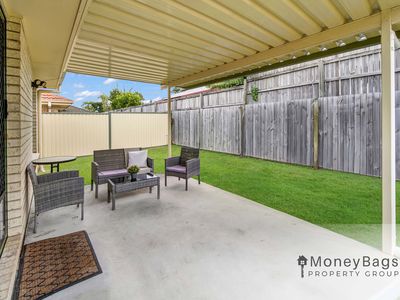12 / 7 Billabong Drive, Crestmead