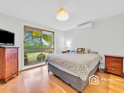 12 Kinloch Gardens, Endeavour Hills