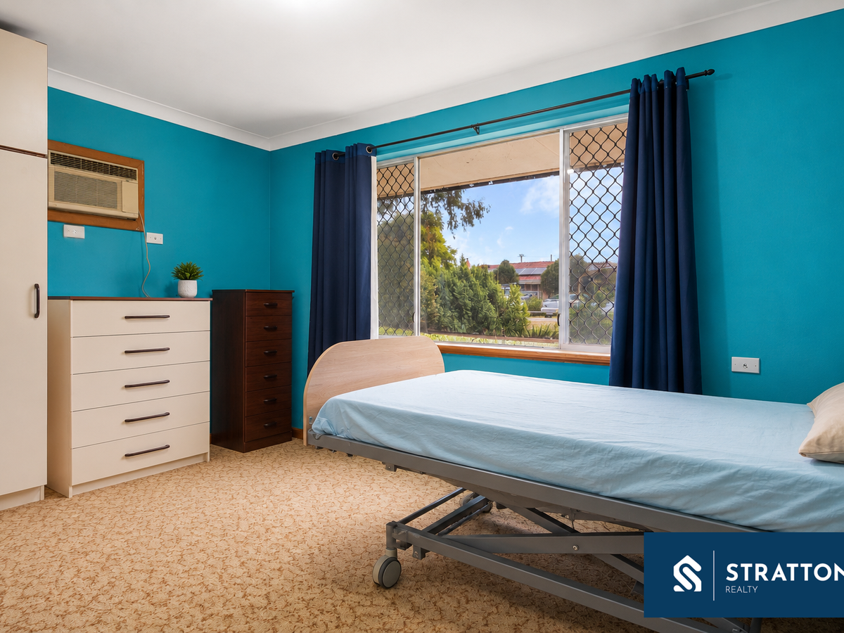 54 Frederic Street, Midland, Midland - Thumbnail 6