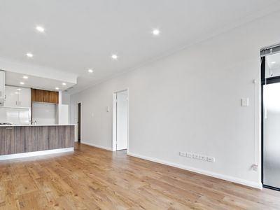 1 / 108 Duke Street, Scarborough