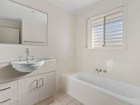 41 / 71-77 Goodfellows Road, Kallangur