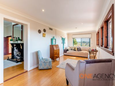 125 Gilmour Street, Kelso